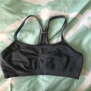 Ivivva sports bra